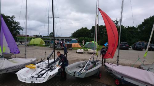  2 20210901 2037211731