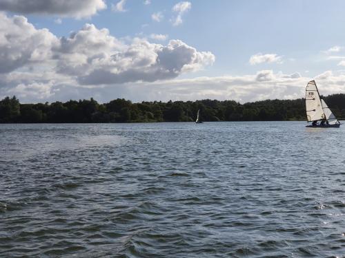  2 20210901 2056144245