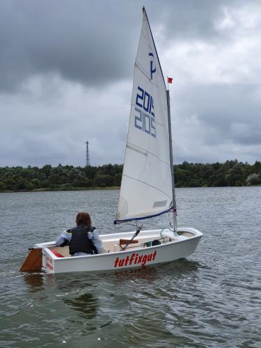  3 20210901 1024409985