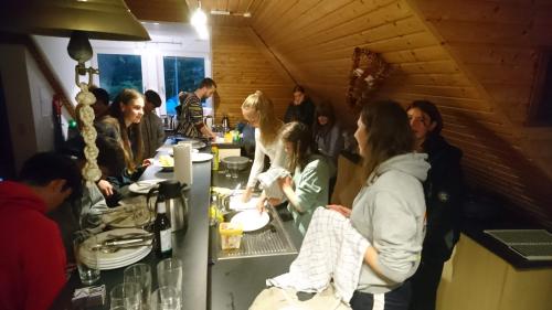  3 20210901 1043496552