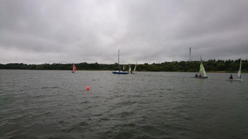  3 20210901 1067598654