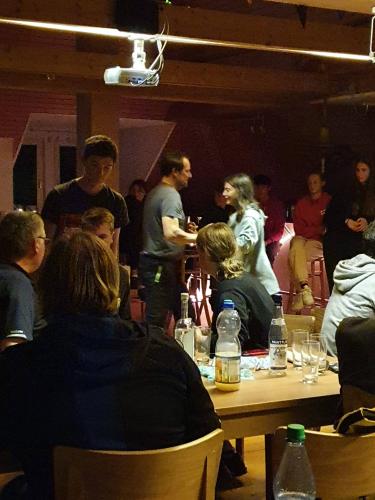  3 20210901 1108915705