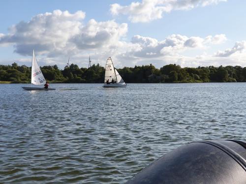  3 20210901 1138007991