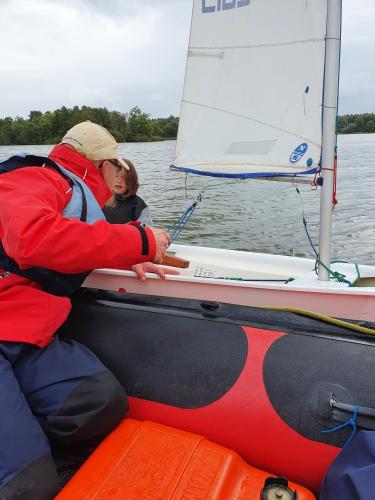  3 20210901 1150796632