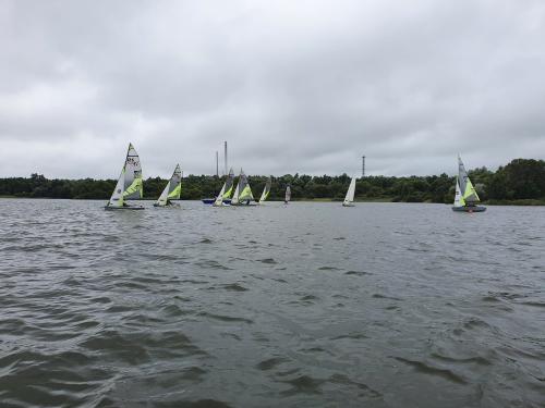  3 20210901 1166330320