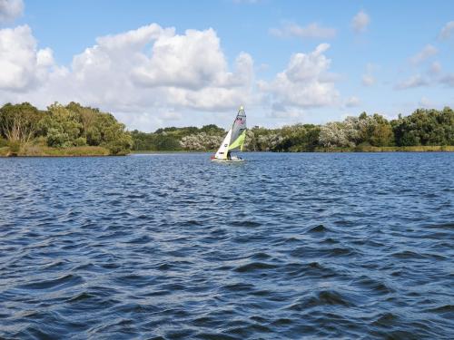  3 20210901 1211063556