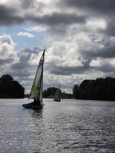  3 20210901 1257305843