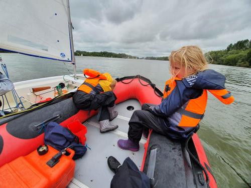  3 20210901 1353279981