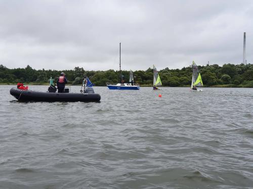  3 20210901 1356698297