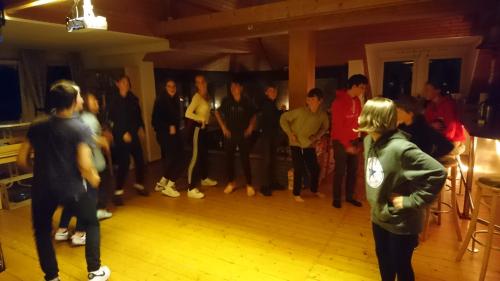  3 20210901 1396282882