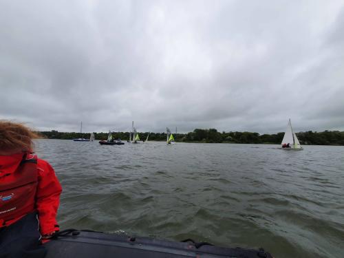  3 20210901 1424232919