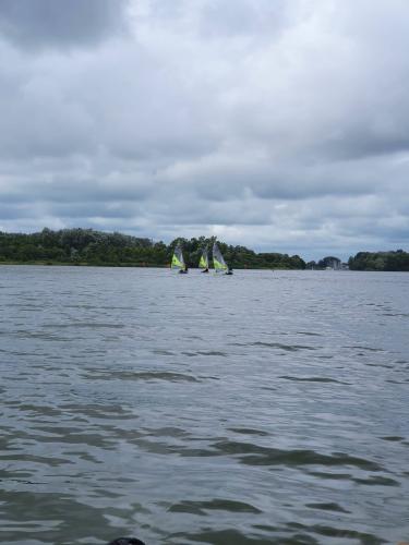  3 20210901 1429754294