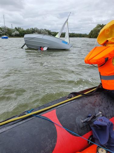  3 20210901 1453951942