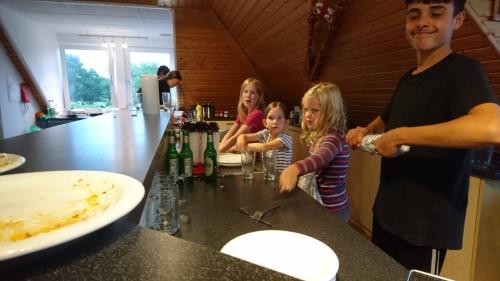  3 20210901 1468410081