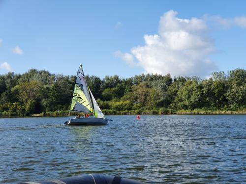  3 20210901 1495826970