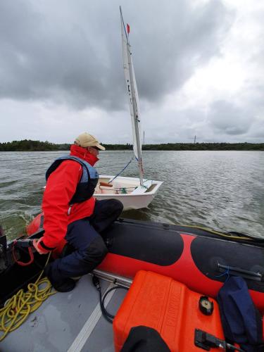  3 20210901 1497027016