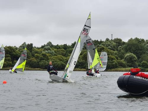  3 20210901 1615257048