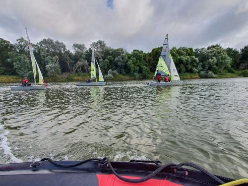  3 20210901 1624846576