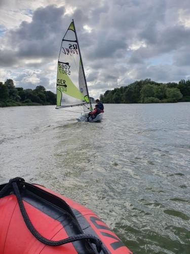  3 20210901 1689375760