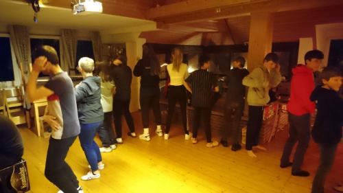  3 20210901 1709733739