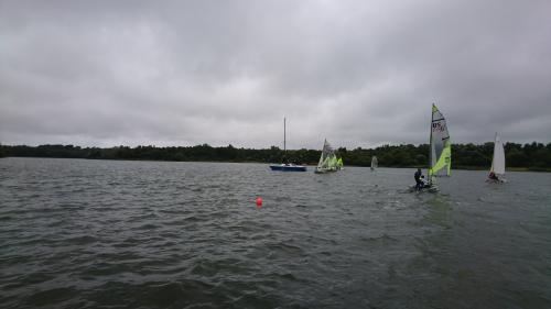  3 20210901 1744457409