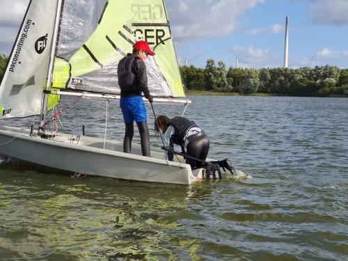  3 20210901 1808171836