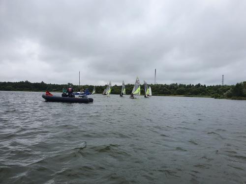  3 20210901 1939762365