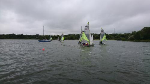  3 20210901 2029848489