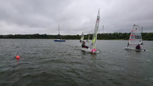  3 20210901 2064947037