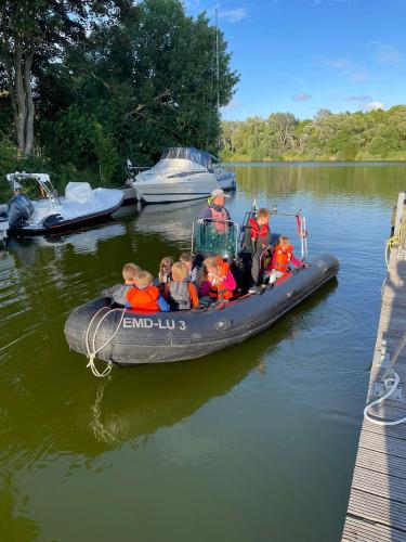  1 20220817 1015989088