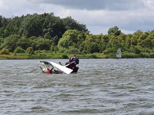  1 20220817 1053283489