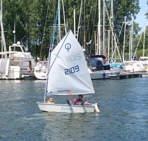  1 20220817 1128057788