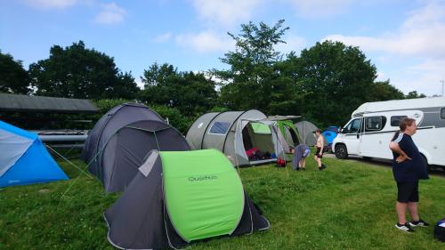  1 20220817 1155932449