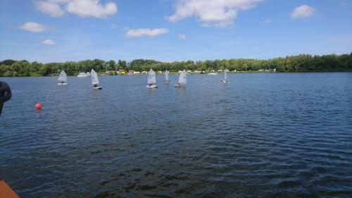  1 20220817 1171461493