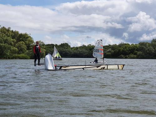  1 20220817 1177569218