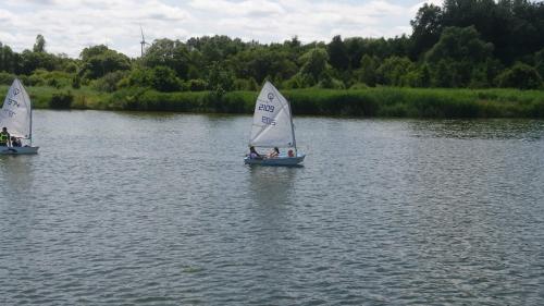  1 20220817 1212257993