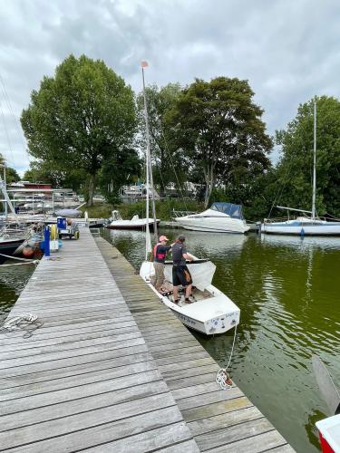  1 20220817 1212673630