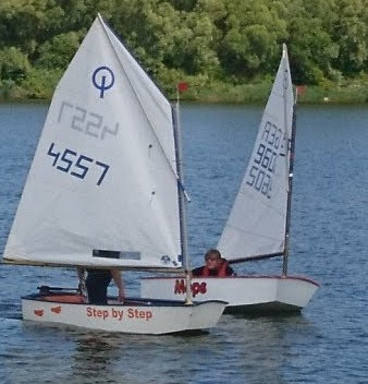  1 20220817 1222748511