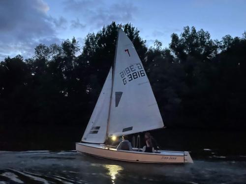  1 20220817 1238612434