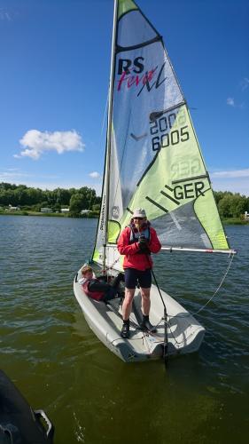  1 20220817 1254308871