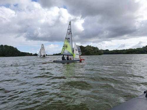  1 20220817 1254613506