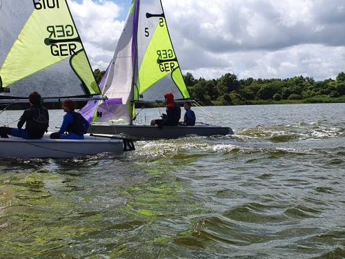  1 20220817 1330704615