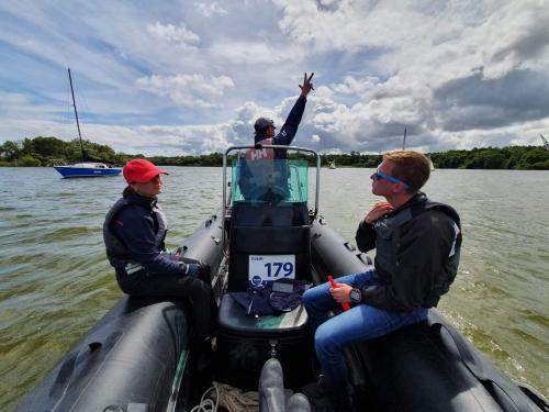  1 20220817 1365290049