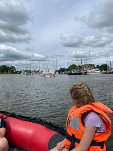  1 20220817 1391029191