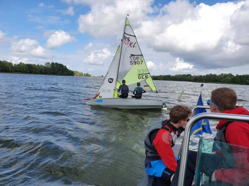  1 20220817 1457543204