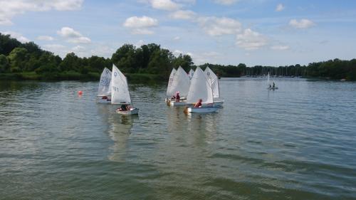  1 20220817 1461761955