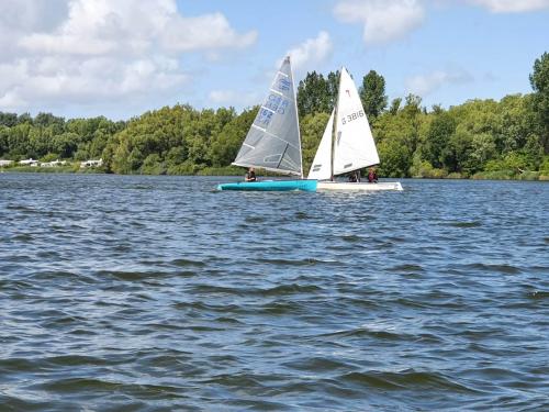  1 20220817 1466291564