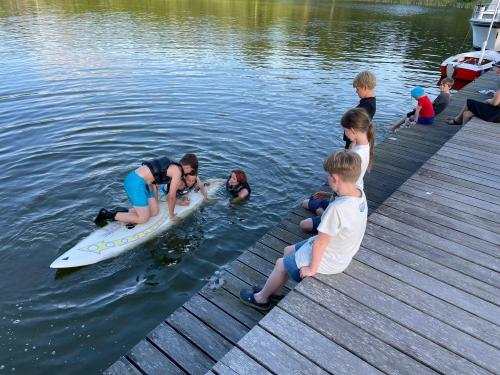  1 20220817 1542268941