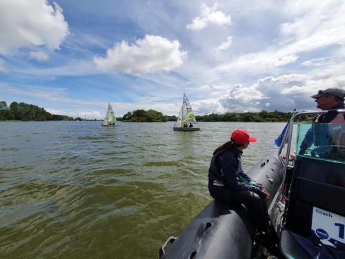  1 20220817 1620244344