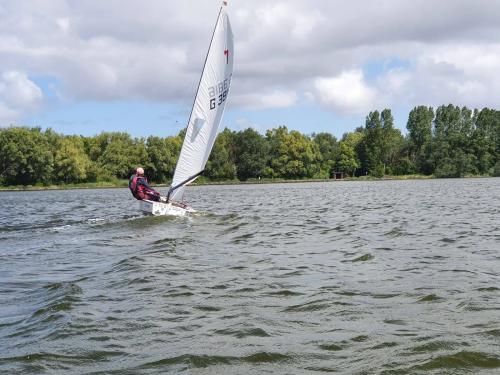  1 20220817 1659848433